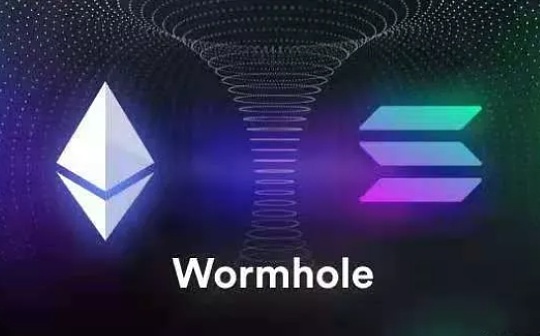 后DeFi时代下 Solana将新故事讲予开发者