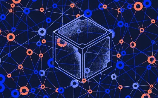 晚间必读5篇 | 深度解析一季度Layer1表现
