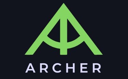 三分钟读懂ArcherDAO：套利者与矿工共同受益的MEV解决方案