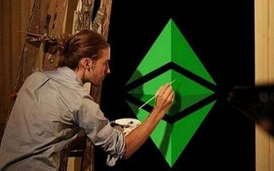 同质化代币和非同质化代币、ERC-20 、ERC-721和ERC-1155的区别