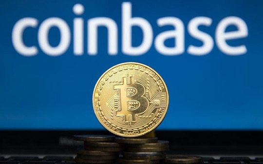 Coinbase：这14个因素会影响上币考核