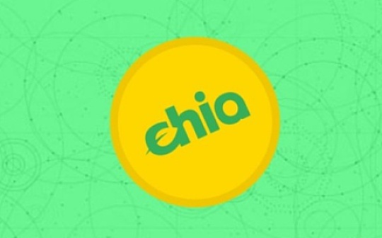 老韭菜怎样玩转Chia挖矿？