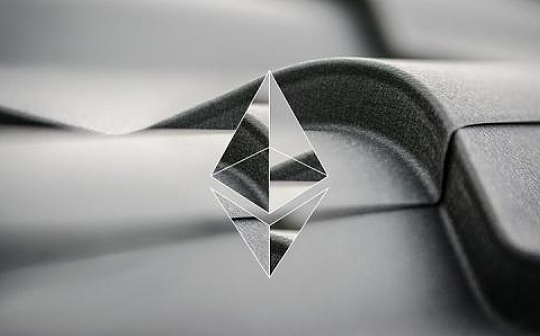 以太坊 2.0、波卡、Cardano、ConsenSys 以太坊创始人们还创立了哪些项目?