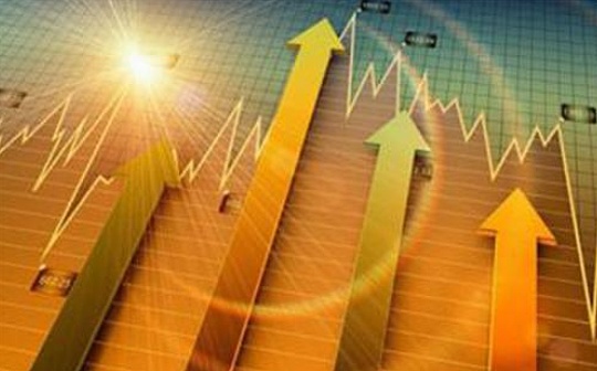 Coin Metrics：机构是此次ETH上涨的主要推动者