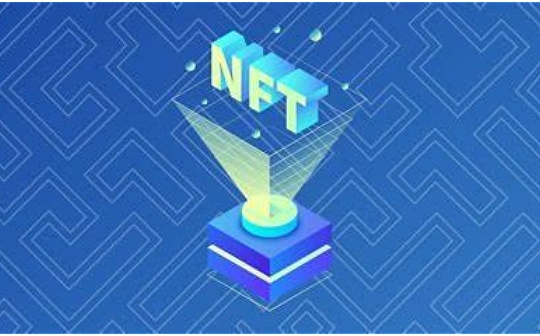 Spring和Bondly达成合作 释放NFT创作者经济数字潜力