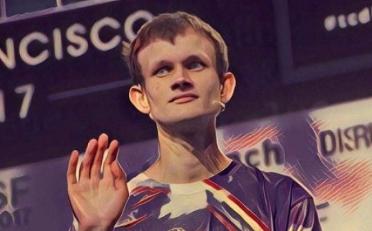 Vitalik Buterin 钱包里的 “隐藏财富”