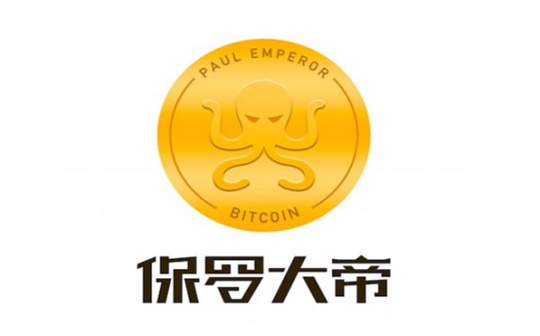 暴跌之后 该买ETH还是BTC？