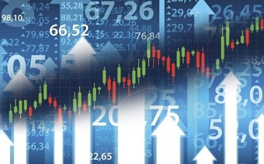 又是一个韭菜丰收季 110万个钱包地址内比特币在暴跌中清零