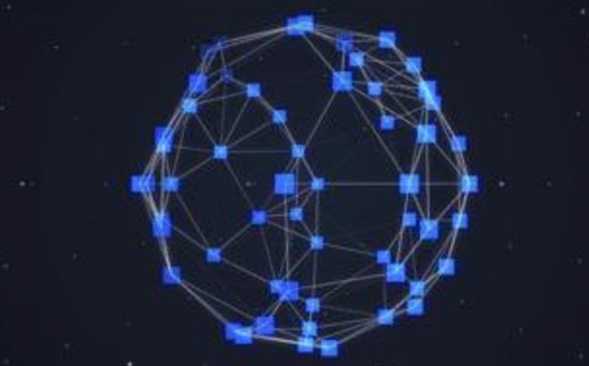 金色观察｜基于跨链系统有什么玩法？