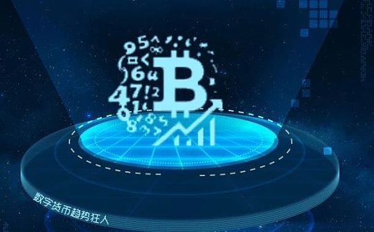 如果不再有黑暗 就只剩下光明