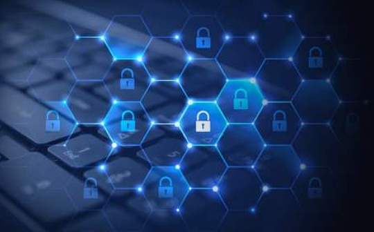 Ring Protocol：基于Uniswap v3的去中心化算法稳定币
