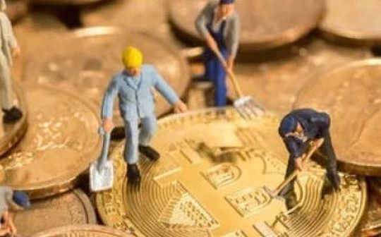 比特币矿业版图大迁徙 中亚、北美选哪里？