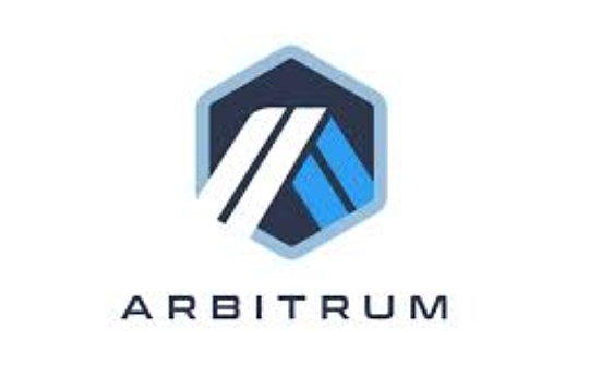 金色观察｜一文详解Arbitrum Rollup如何工作