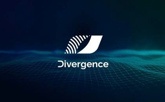 五分钟读懂Divergence：基于AMM的二元期权如何实现链上“定制化”风险对冲