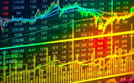 牛市还能继续吗？盘整期巨鲸、散户、机构、长期持有者都在如何操作