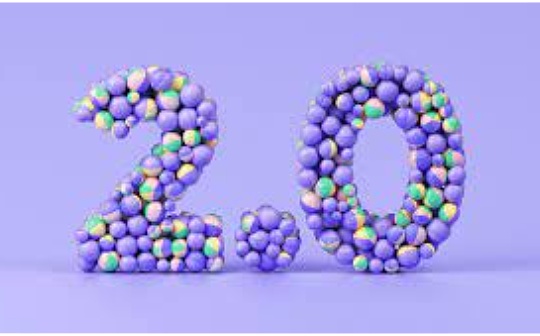 金色观察｜Matcha发布2.0版本 速览最新功能