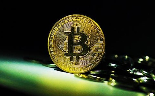 印度央行重申对加密货币交易的主要关注点