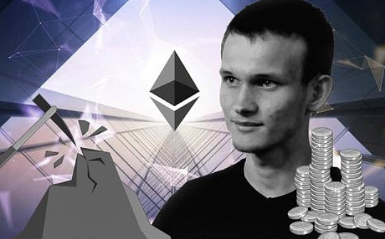 晚间必读5篇 | Vitalik：区块链可扩展性的限制
