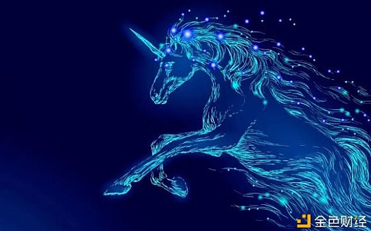 HashKey 郝凯：数据分析 Uniswap V3 上线后市场表现