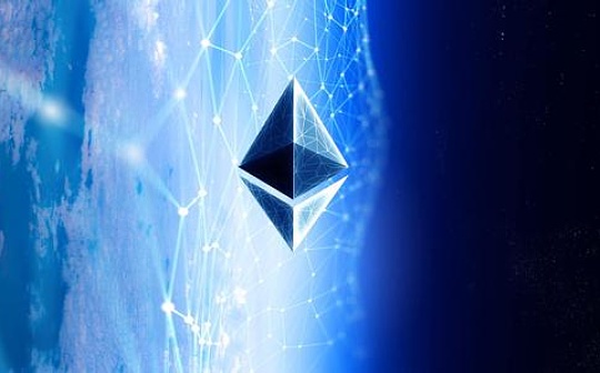 观点：解读抗 MEV 型 DEX 领域的创新实验