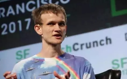 一周必读10篇 | Vitalik：区块链可扩展性的限制