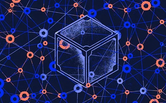 一文了解Delphi Digital深耕的六个Terra生态DeFi项目