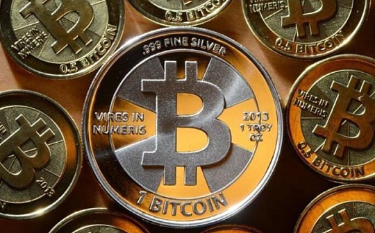 金色趋势丨市场黄金坑机会再现?