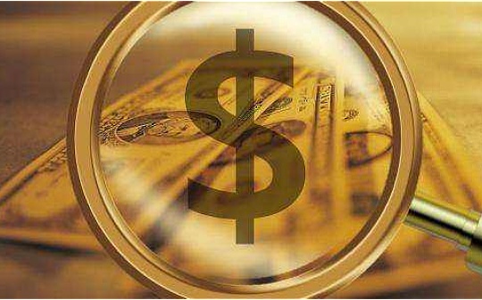 金色早报 | BIS：需要CBDC来确保政府保持对货币的控制