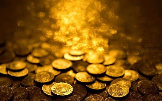 a16z正式推出“迄今最大加密基金” 规模超22亿美元