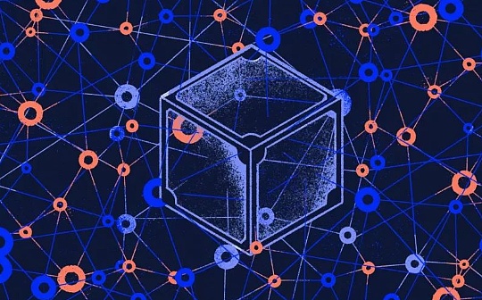元宇宙价值指数:理性对待元宇宙的膨胀