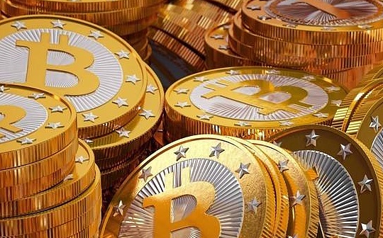 金色趋势丨牛市黄金坑还是下跌中继？