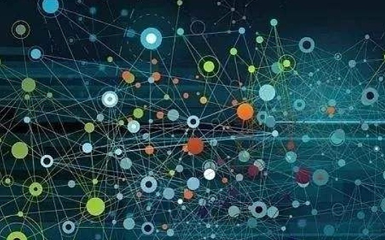 交易分析员：通货膨胀猖獗 我们继续相信比特币