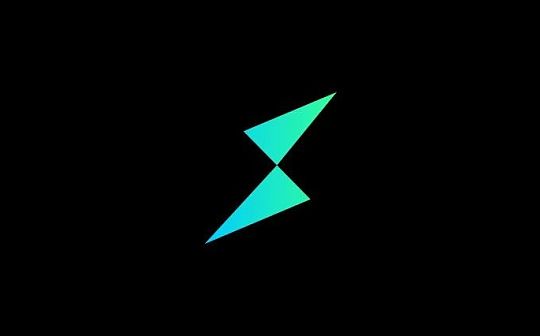 假币的换脸戏法：技术拆解 THORChain 跨链系统“假充值”漏洞
