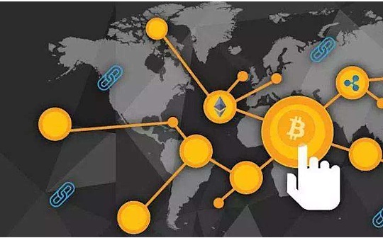 联合国：加密货币产业符合可持续发展理念吗？