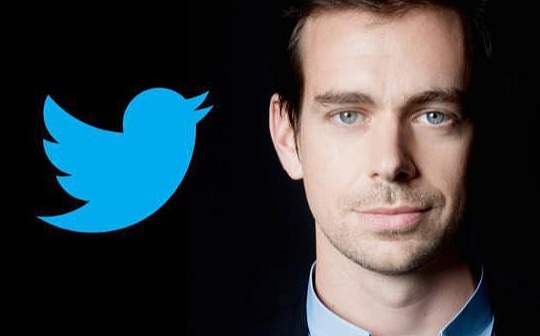 刚宣布在以太坊上发行NFT的Twitter CEO 拒绝投资以太坊