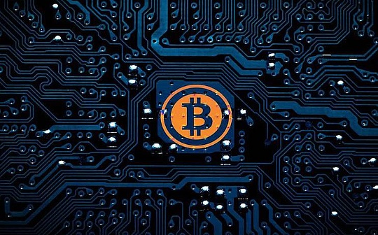 Glassnode报告：今年第二轮“投降” 比特币矿工的抛压来了