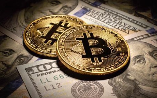 比特币的价值：让社交可扩展性继续延伸