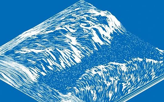 如何在 OpenSea 上实现 NFT 元数据去中心化？