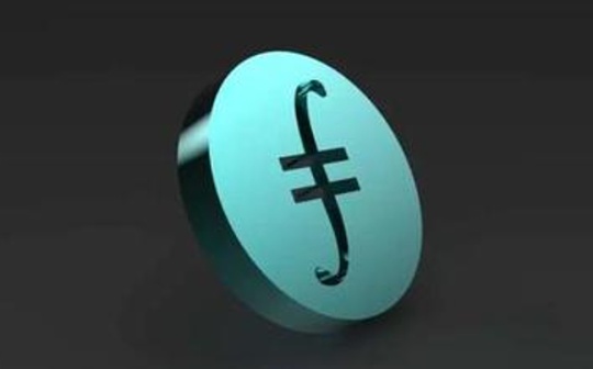 技术周刊|Filecoin主网已完成v13升级