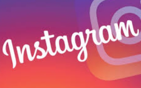 金色前哨 | Instagram也盯上NFT：加密艺术渐向主流推广