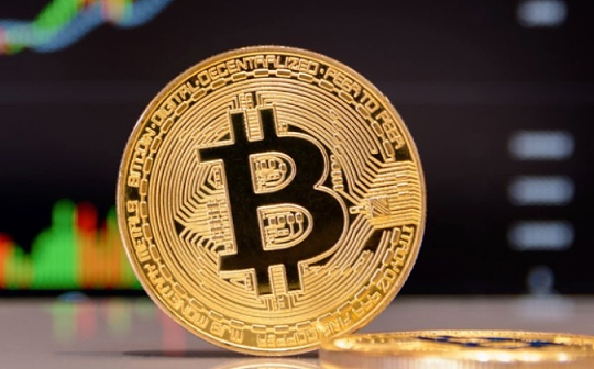 金色观察 | BTC恐惧和贪婪指数表现出极大焦虑 七月能否走出新行情？