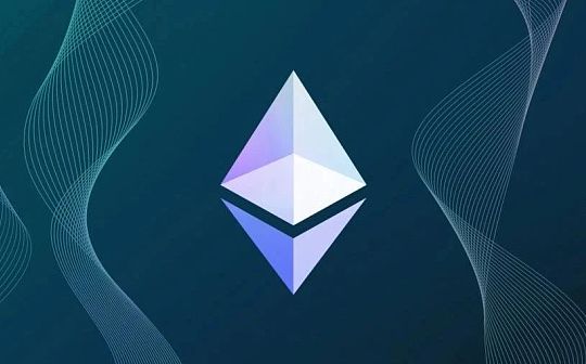 Vitalik：存储的定价应该独立于执行吗？