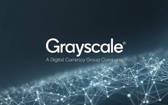 GBTC即将解锁4万枚BTC 市场会走牛还是走熊？