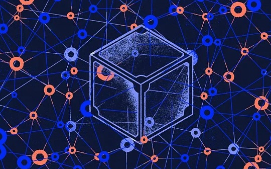 Arbitrum最新进展：项目部署、跨链桥、未来计划