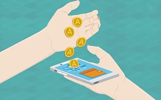 第一性原理、社会认同感与 Social Token