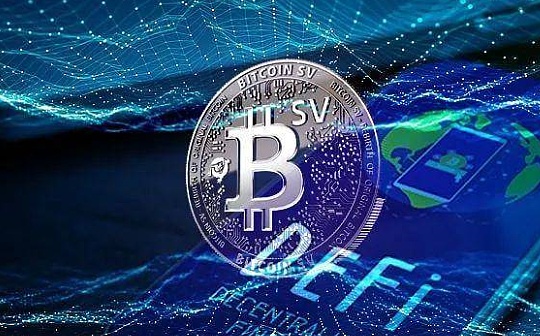 虚拟货币打击又来了 欧盟考虑禁止匿名加密货币钱包
