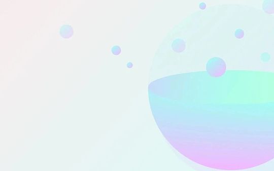 MakerDAO 又回到了“原点”：实现完全去中心化