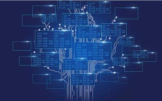 观点：加密投资为何应该 DAO 化？