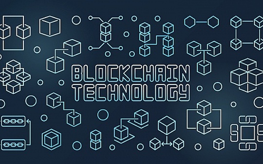腾讯区块链刘鑫：链上数据就是客观事实 智能合约就是代码制度