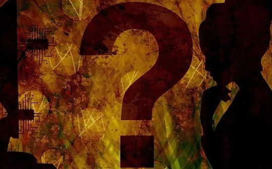 比特币量化交易:是否受法律保护